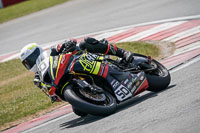 donington-no-limits-trackday;donington-park-photographs;donington-trackday-photographs;no-limits-trackdays;peter-wileman-photography;trackday-digital-images;trackday-photos